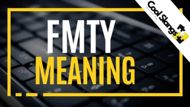 What does FMTY stands for?
