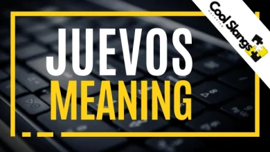 What is Juevos?