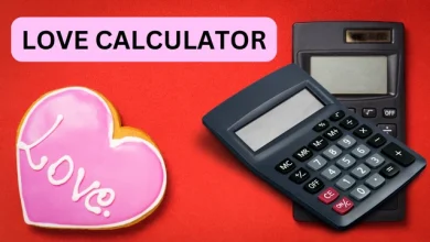 How Accurate Are Love Calculators