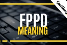 What is FPPD?