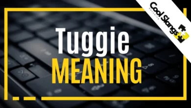 What is Tuggie?