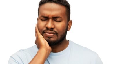 botox in jaw for tmj