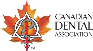 logo of Canadian DAT