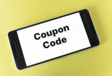 Canada Kratom Express Coupons