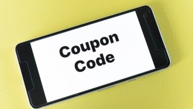 Canada Kratom Express Coupons