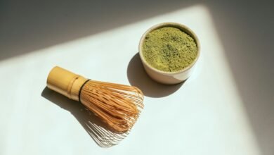 How Can Digital Marketing Services Help You Find A Kratom Shop In Phoenix?