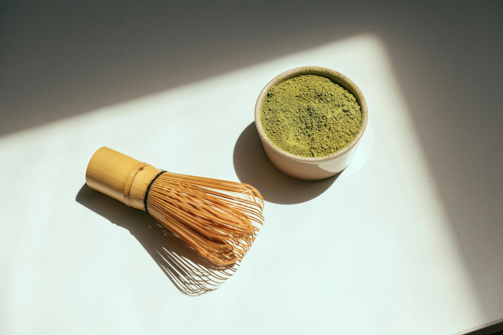 How Can Digital Marketing Services Help You Find A Kratom Shop In Phoenix?