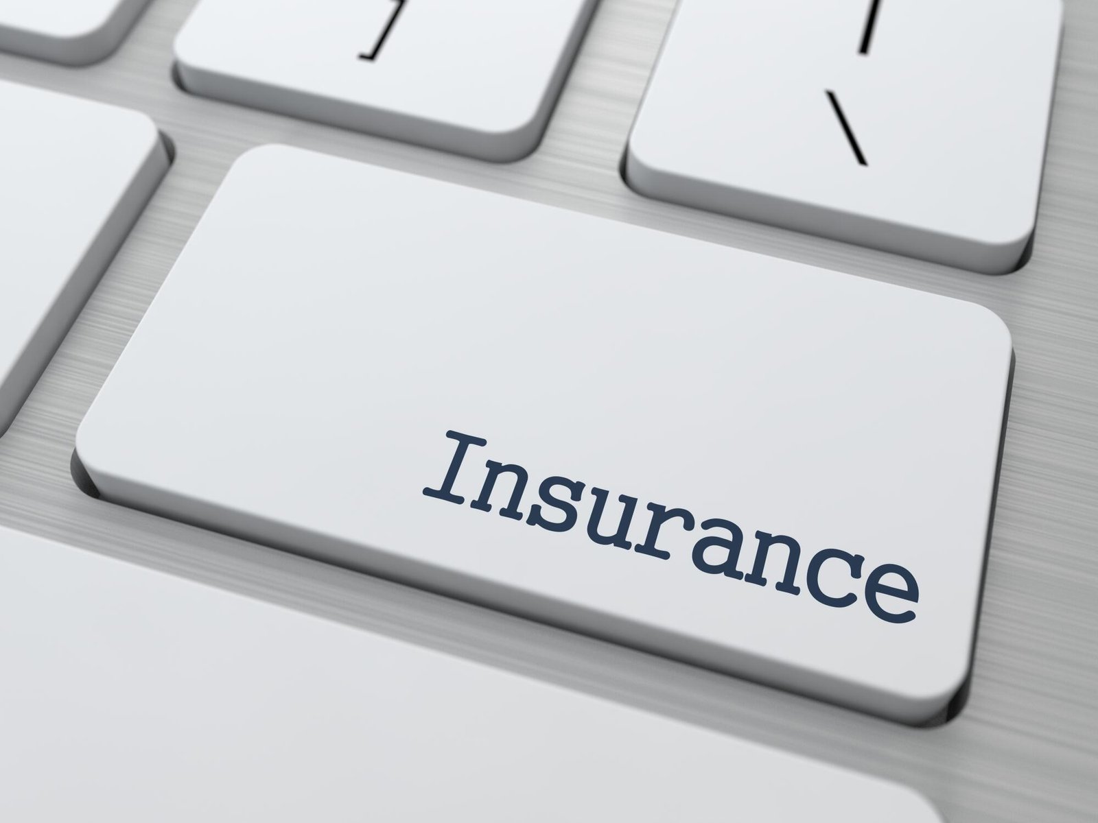 professional insurance services