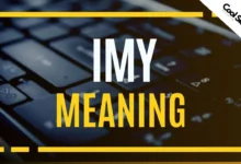 Featured Image: what does imy mean in text