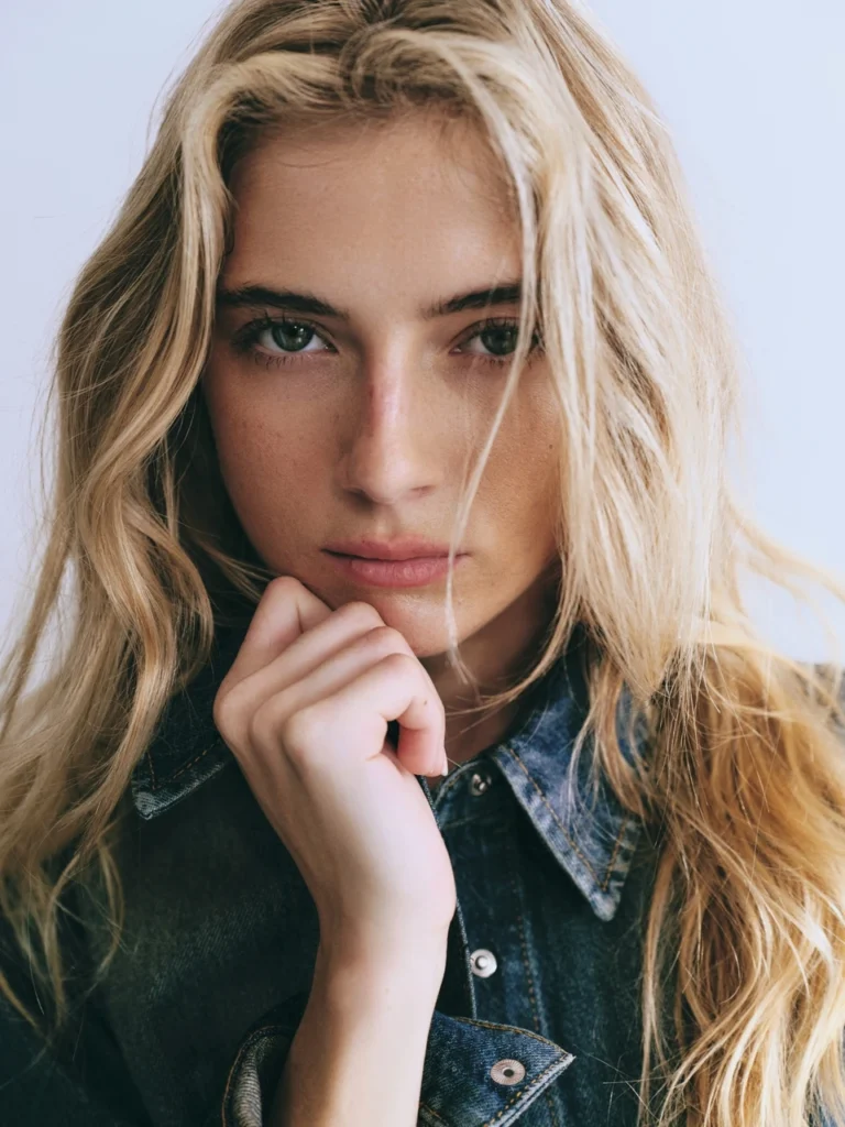 profile image of LeahRoseVIp