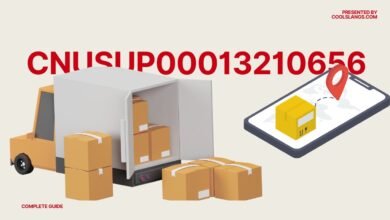 complete guide to cnusup00013210656