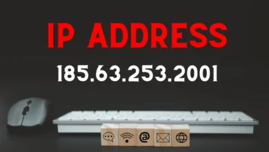 185.63.253.2001