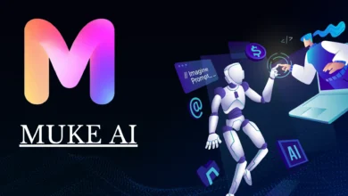Muke AI