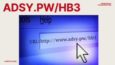 adsy.pw/hb3