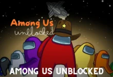 among us unblocked