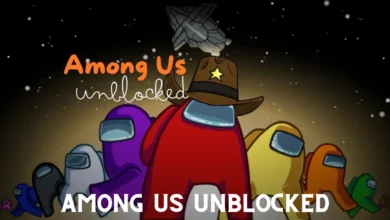 among us unblocked