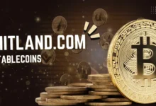 Biitland.com