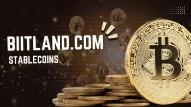 Biitland.com