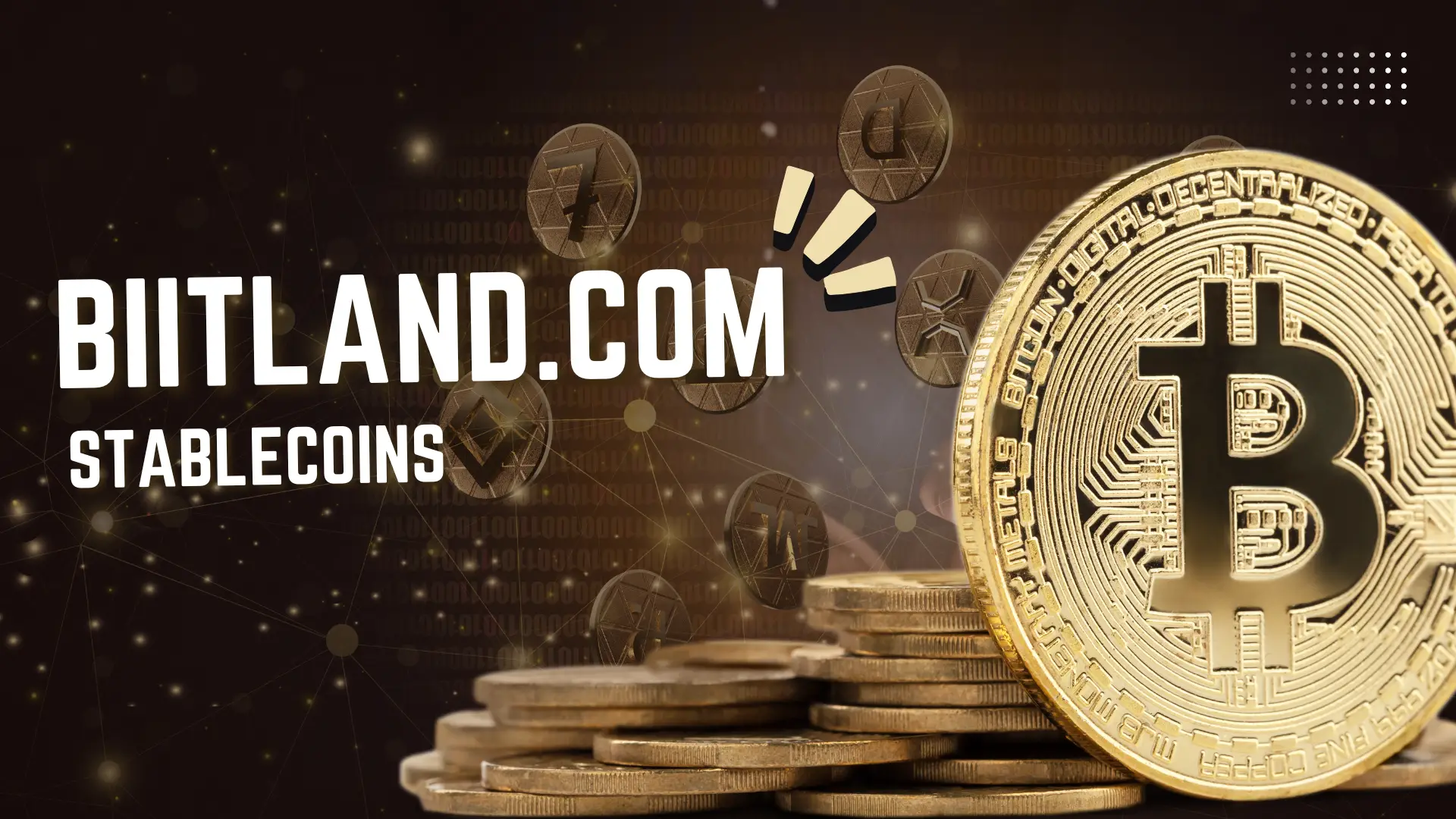 Biitland.com