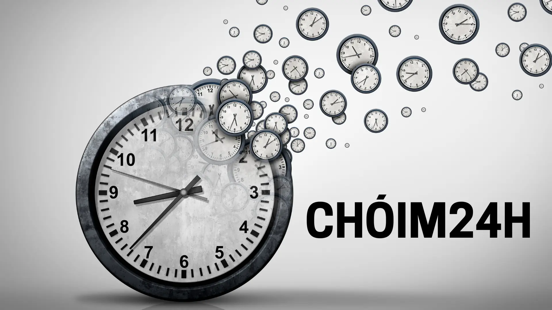 chóim24h