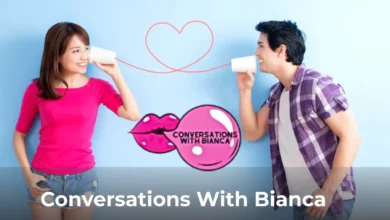 Conversationswithbianca.com