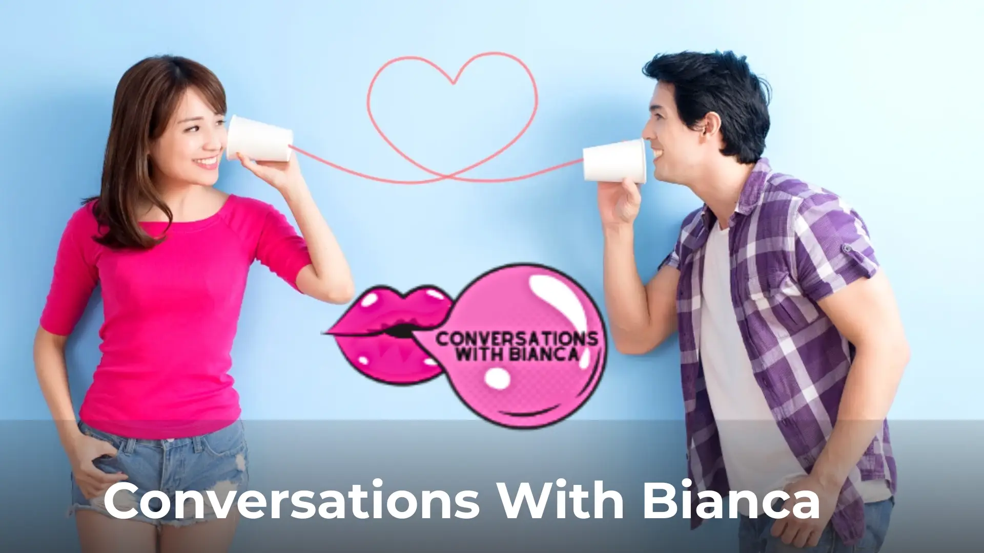 Conversationswithbianca.com