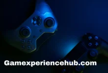 what is Gamexperiencehub.com?