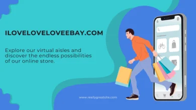 iloveloveloveebay.com