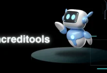 Increditools