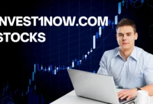 How to use Invest1now.com in stocks?