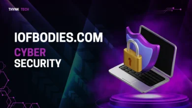 iofbodies.com privacy