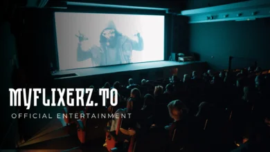 myflixerz.to