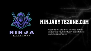 ninjabytezone com figure