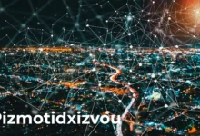 what is Pizmotidxizvou?