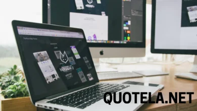 quotela.net