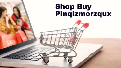 What is shop buy pinqizmorzqux?