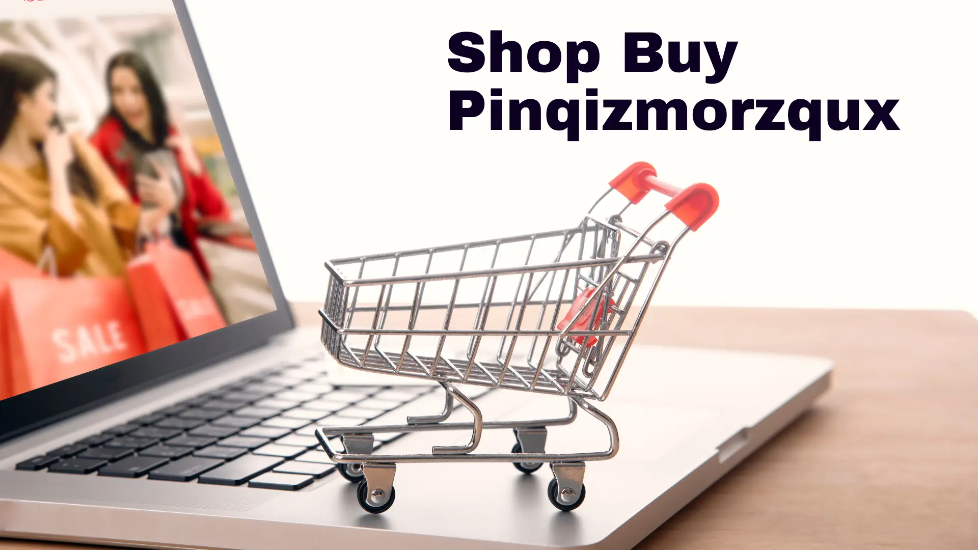 What is shop buy pinqizmorzqux?