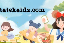 statekaidz.com