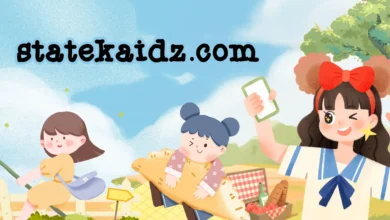 statekaidz.com