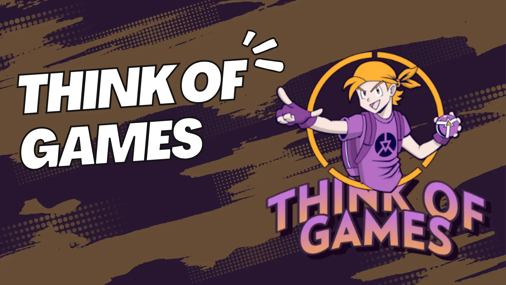 Thinkofgames com