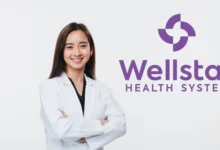 wellstar smart square