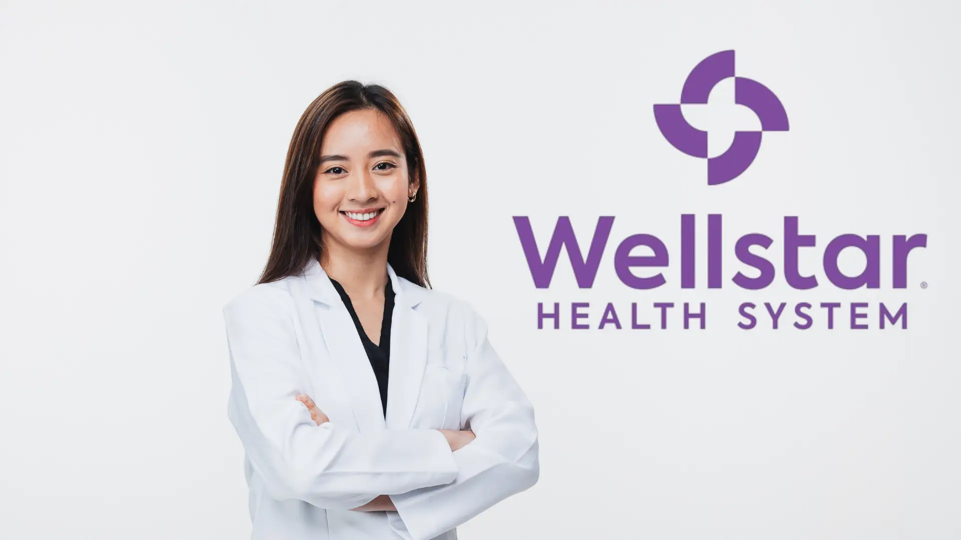 wellstar smart square