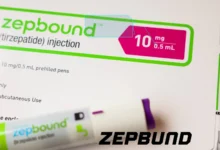 zepbund