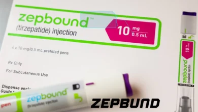 zepbund