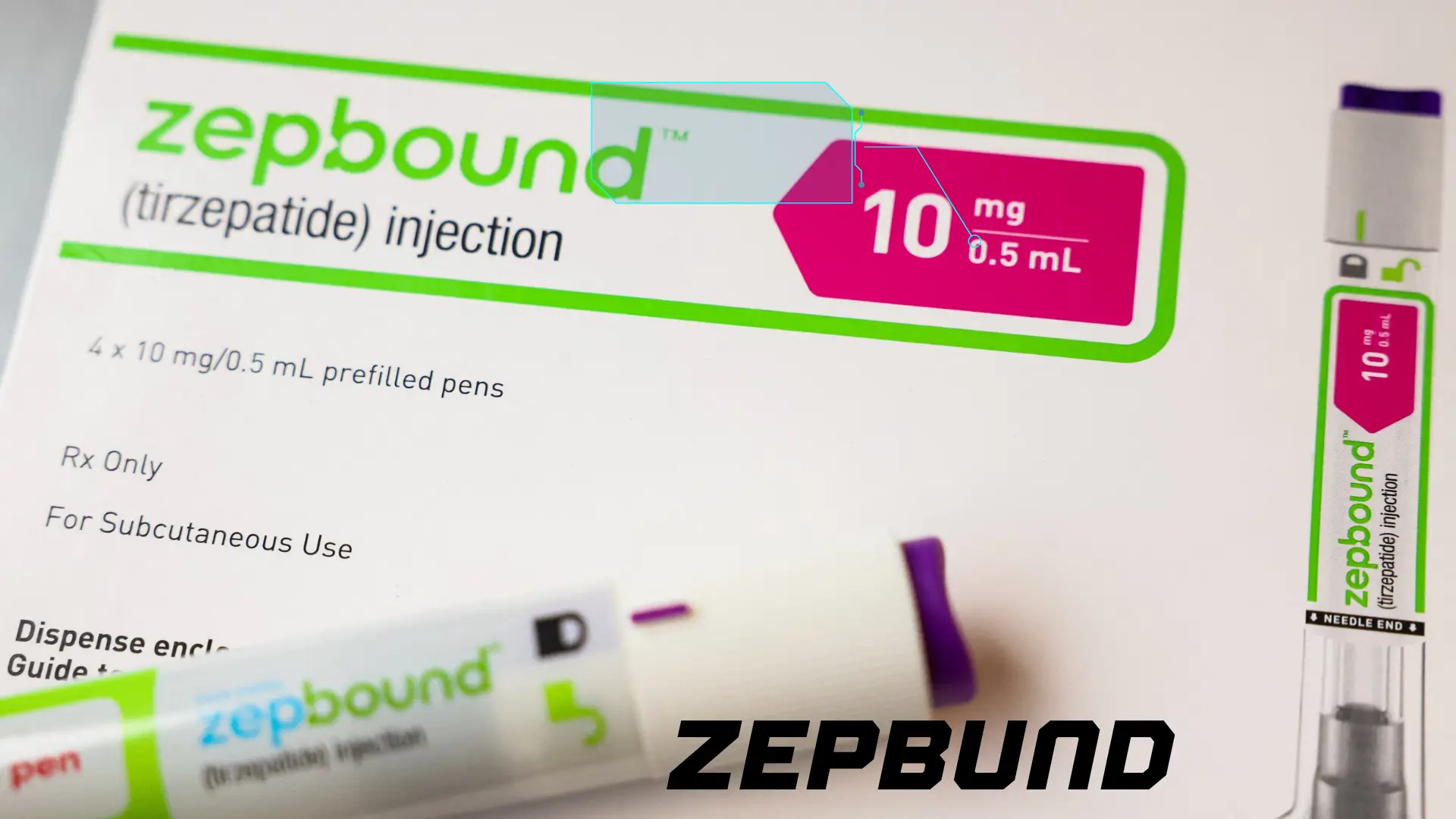 zepbund