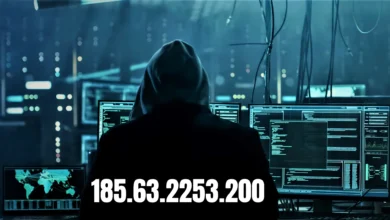 185.63.2253.200