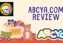 ABCya