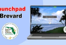 what is Brevard Launchpad