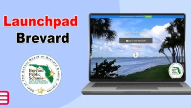 what is Brevard Launchpad