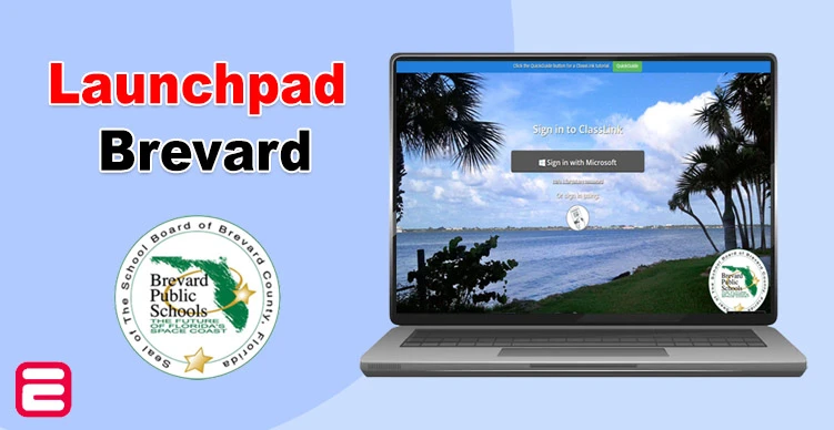what is Brevard Launchpad